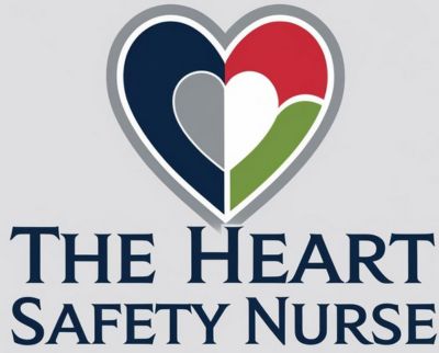 CPR Renewal Course