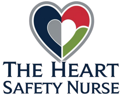 CPR Renewal Course