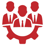 The Premium CPR Course