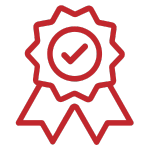 CPR Renewal Course
